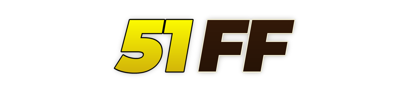51ff